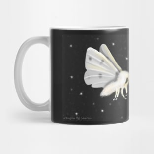 Reaching New Heights Mug